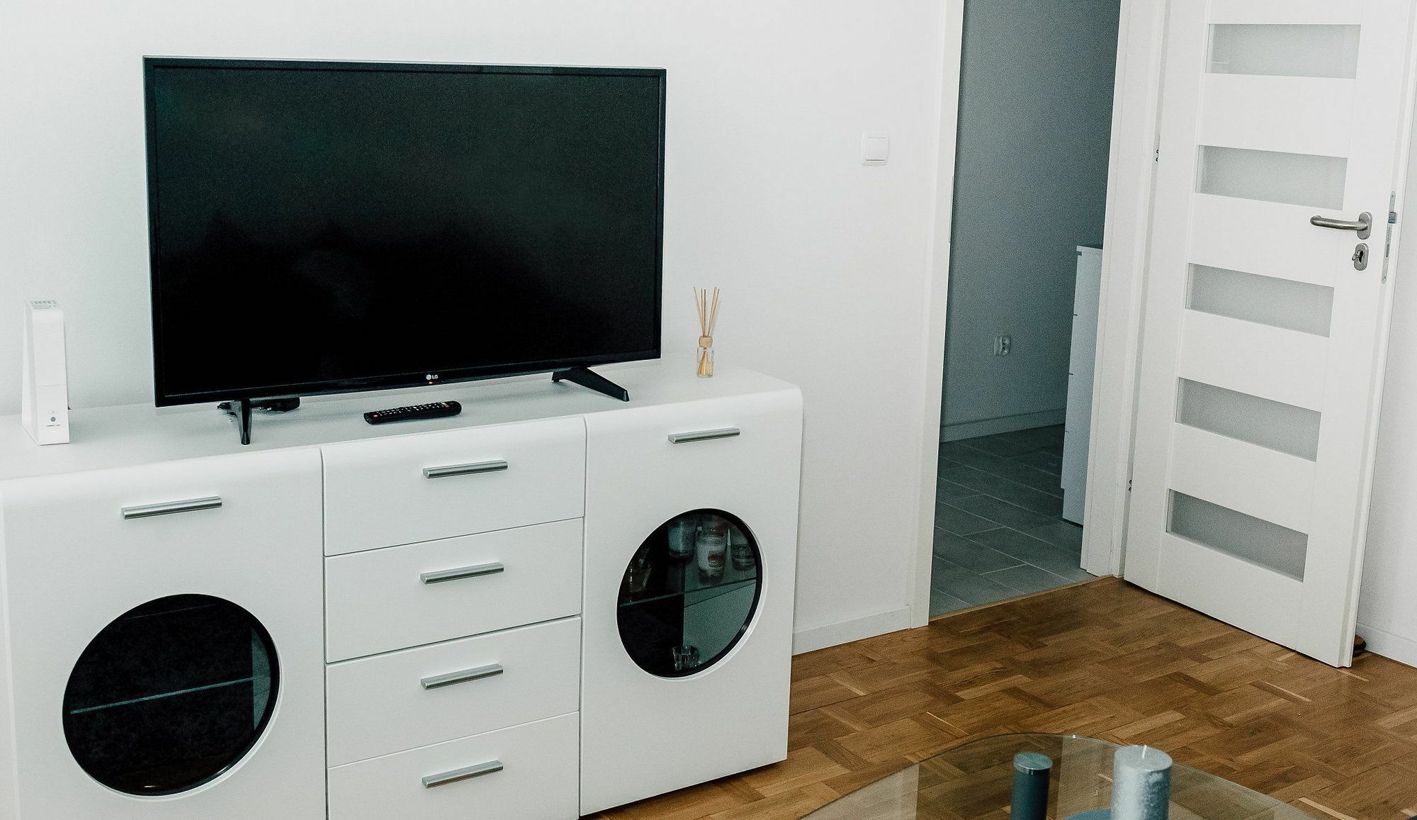 Heaven Cozy Apartment ワルシャワ エクステリア 写真