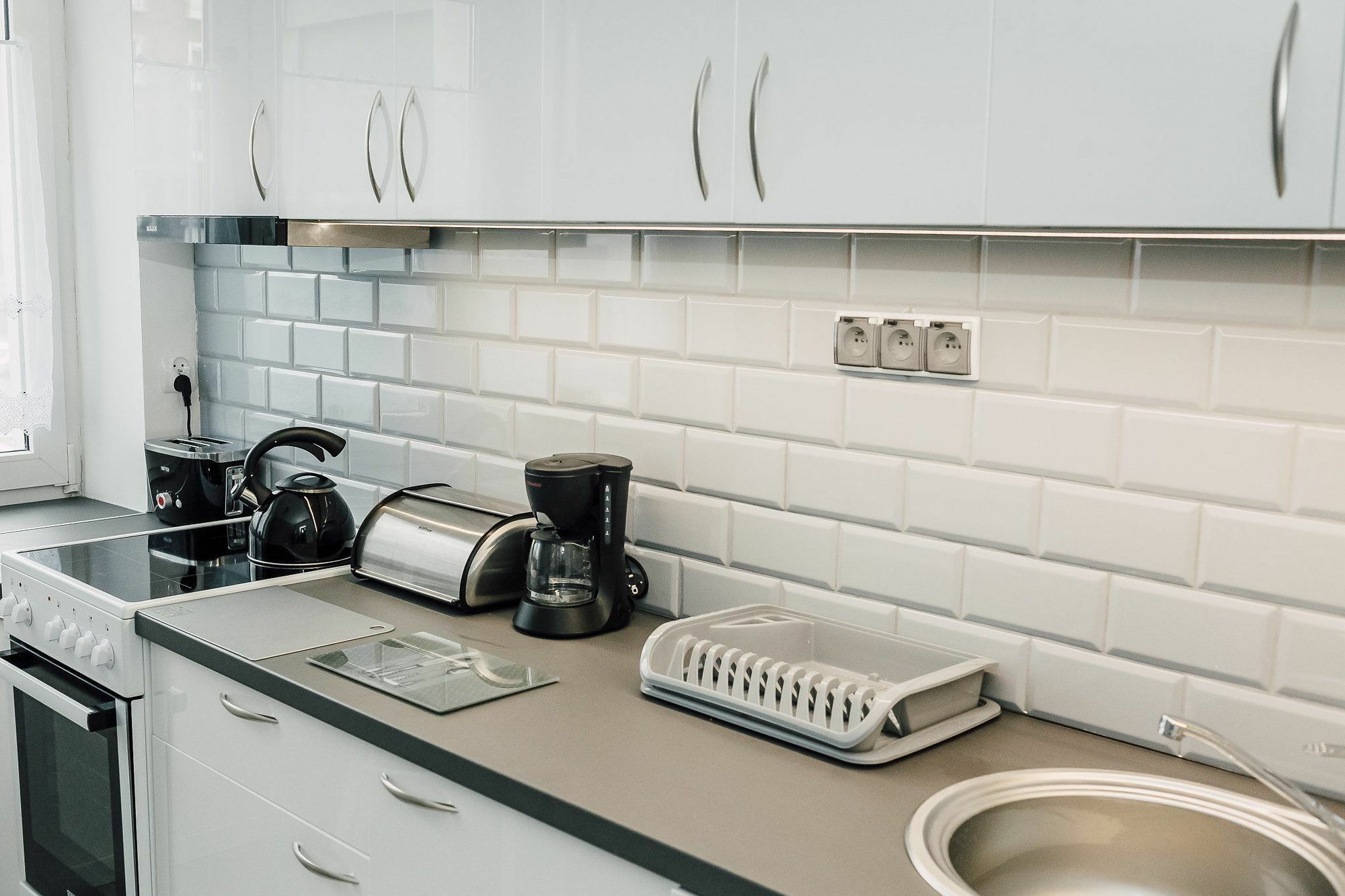Heaven Cozy Apartment ワルシャワ エクステリア 写真